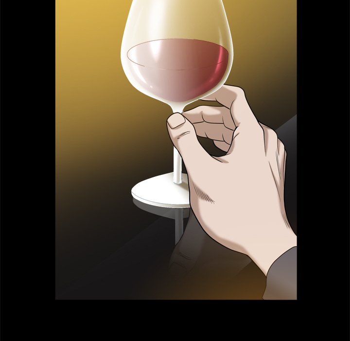 Lowlife - Chapter 40 [photo 16] - MangaPorn