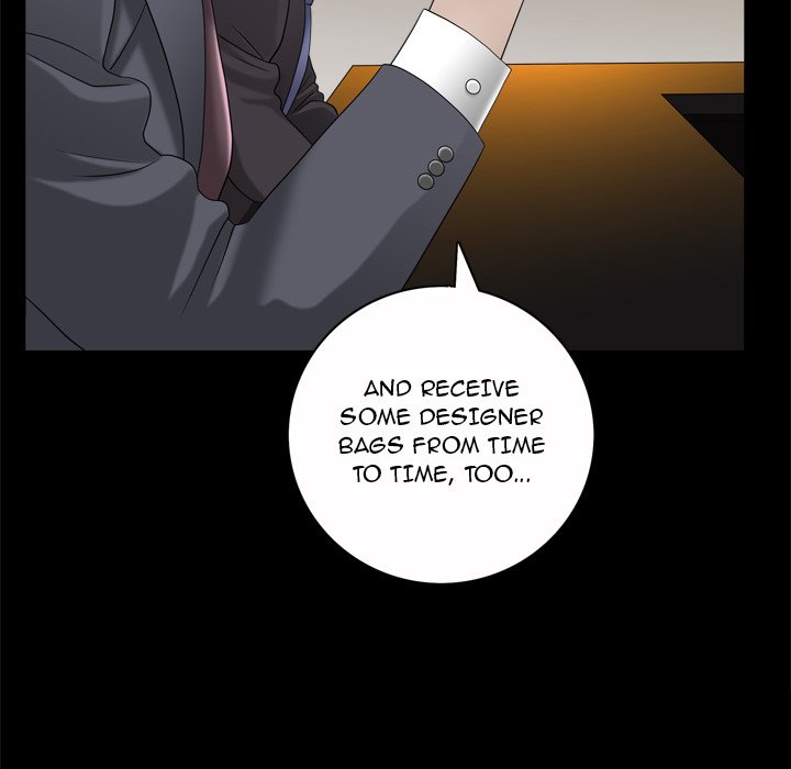 Lowlife - Chapter 40 [photo 19] - MangaPorn