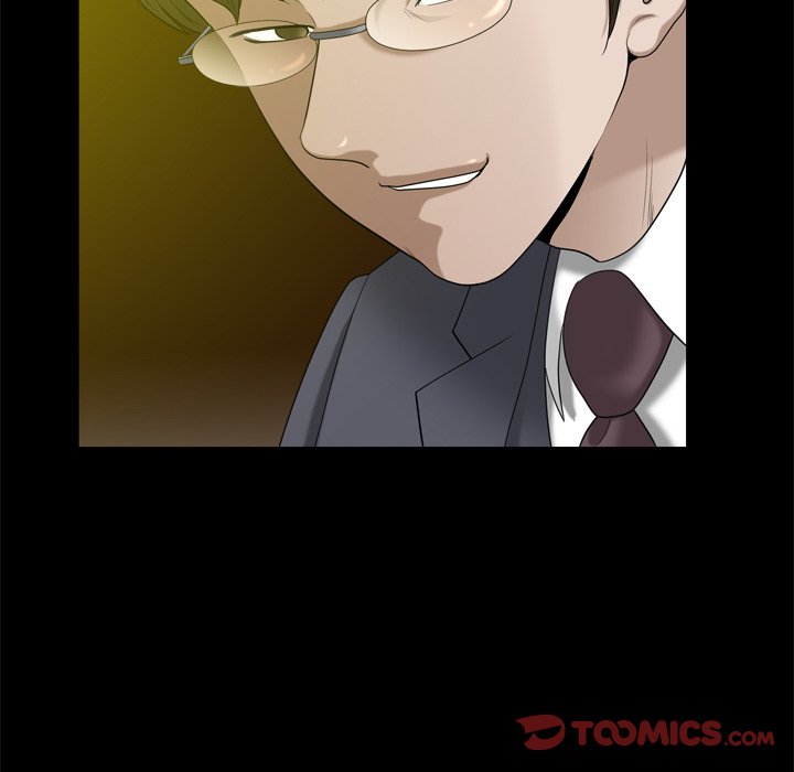 Lowlife - Chapter 40 [photo 21] - MangaPorn