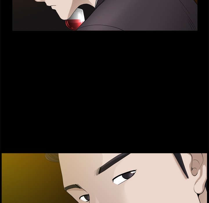 Lowlife - Chapter 40 [photo 23] - MangaPorn