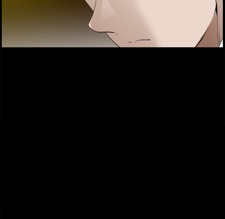 Lowlife - Chapter 40 [photo 24] - MangaPorn