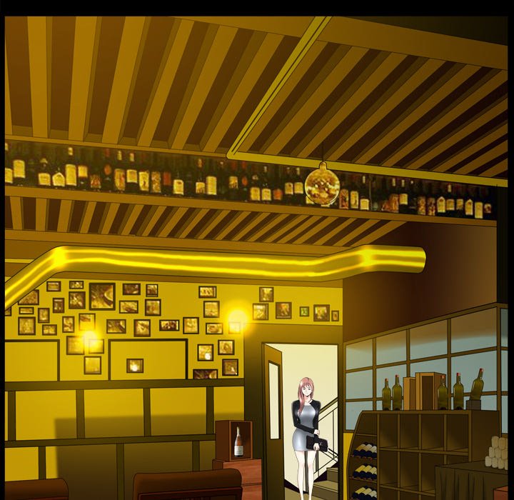 Lowlife - Chapter 40 [photo 25] - MangaPorn