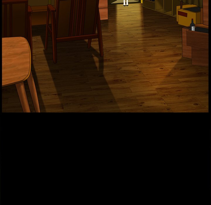 Lowlife - Chapter 40 [photo 26] - MangaPorn