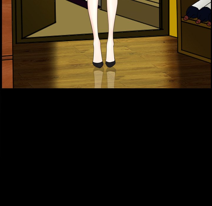 Lowlife - Chapter 40 [photo 29] - MangaPorn