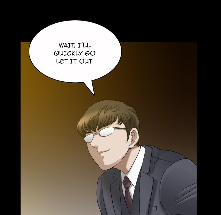 Lowlife - Chapter 40 [photo 30] - MangaPorn