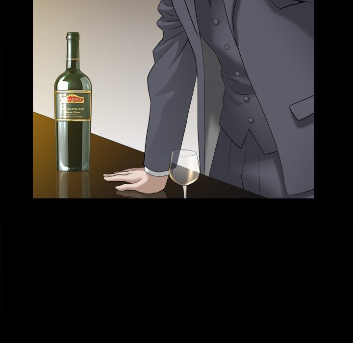 Lowlife - Chapter 40 [photo 31] - MangaPorn