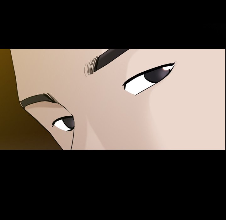 Lowlife - Chapter 40 [photo 34] - MangaPorn