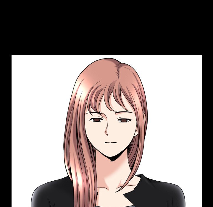 Lowlife - Chapter 40 [photo 35] - MangaPorn