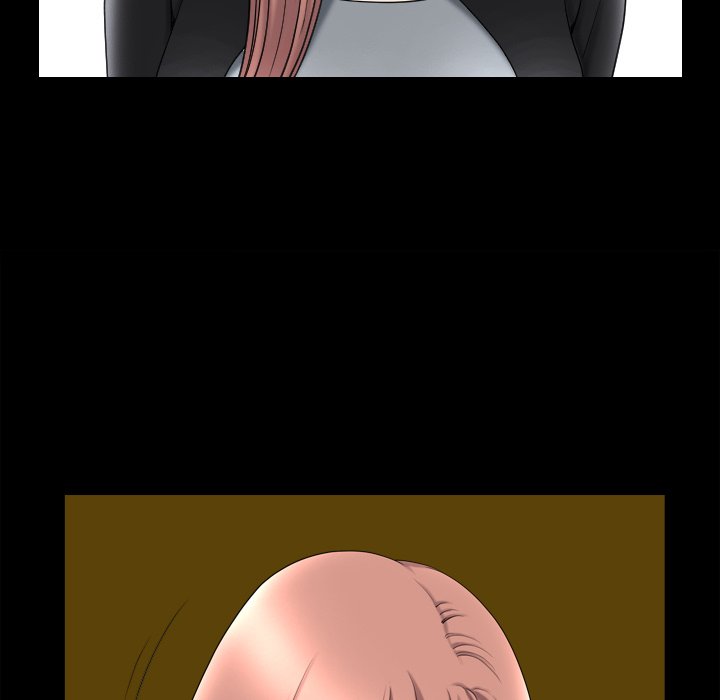 Lowlife - Chapter 40 [photo 36] - MangaPorn