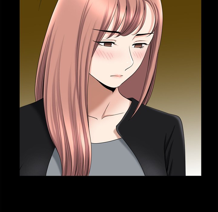 Lowlife - Chapter 40 [photo 37] - MangaPorn