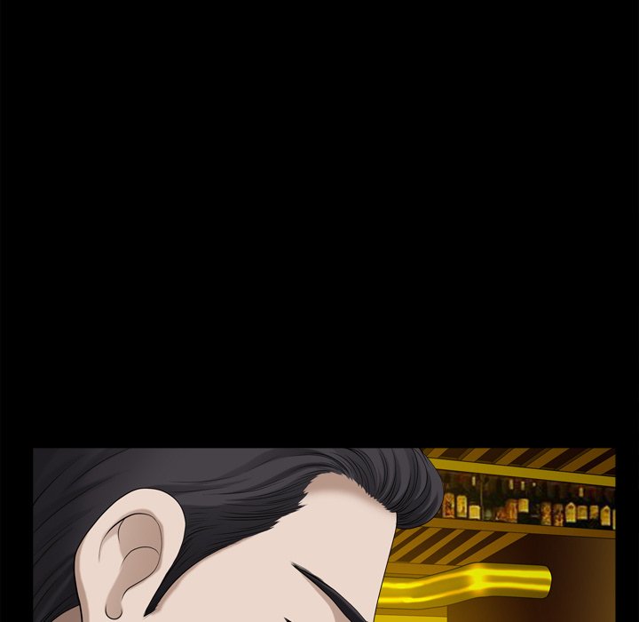 Lowlife - Chapter 40 [photo 38] - MangaPorn