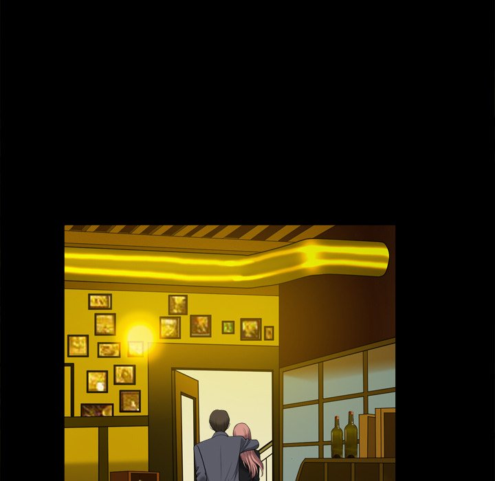 Lowlife - Chapter 40 [photo 40] - MangaPorn