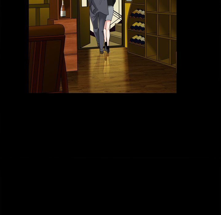 Lowlife - Chapter 40 [photo 41] - MangaPorn