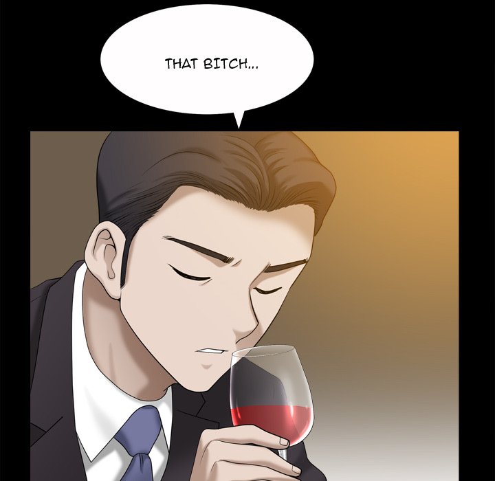 Lowlife - Chapter 40 [photo 42] - MangaPorn