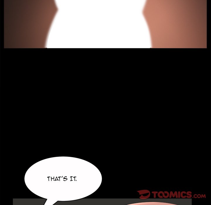 Lowlife - Chapter 40 [photo 45] - MangaPorn