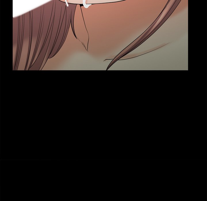 Lowlife - Chapter 40 [photo 47] - MangaPorn