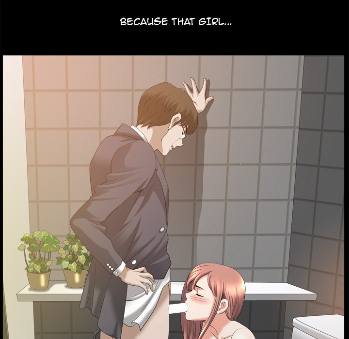 Lowlife - Chapter 40 [photo 48] - MangaPorn