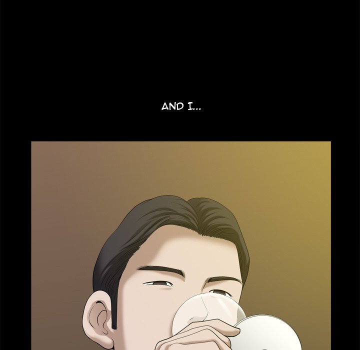 Lowlife - Chapter 40 [photo 50] - MangaPorn