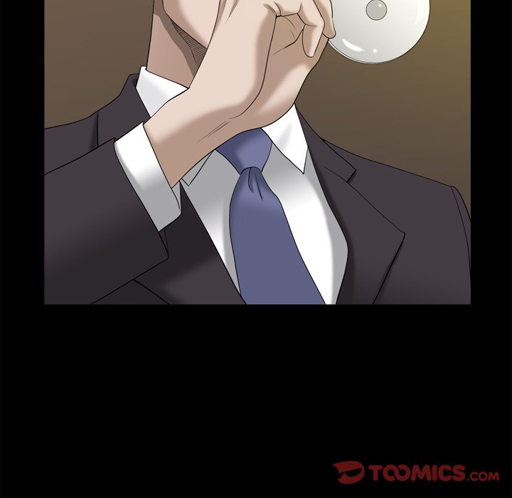 Lowlife - Chapter 40 [photo 51] - MangaPorn