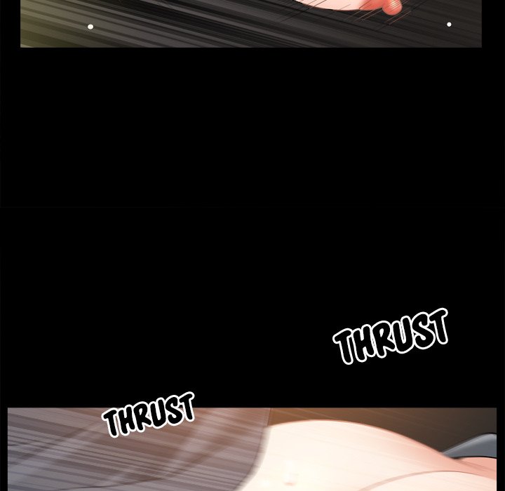 Lowlife - Chapter 40 [photo 53] - MangaPorn