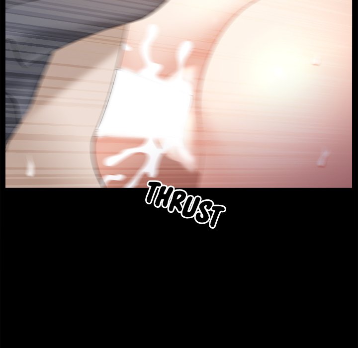 Lowlife - Chapter 40 [photo 54] - MangaPorn