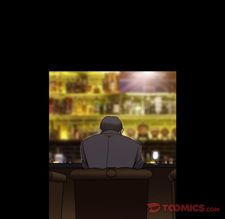 Lowlife - Chapter 40 [photo 57] - MangaPorn