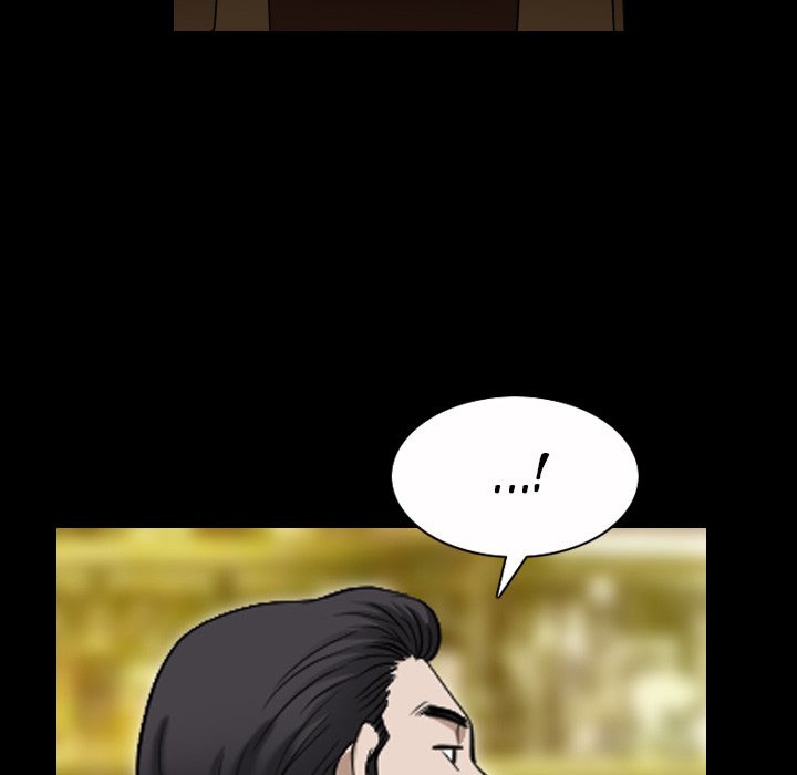 Lowlife - Chapter 40 [photo 58] - MangaPorn