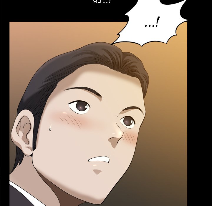 Lowlife - Chapter 40 [photo 60] - MangaPorn