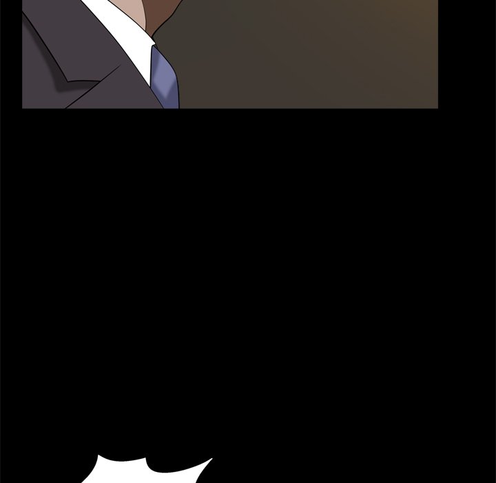 Lowlife - Chapter 40 [photo 61] - MangaPorn