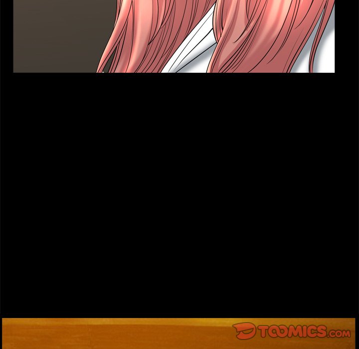 Lowlife - Chapter 40 [photo 63] - MangaPorn