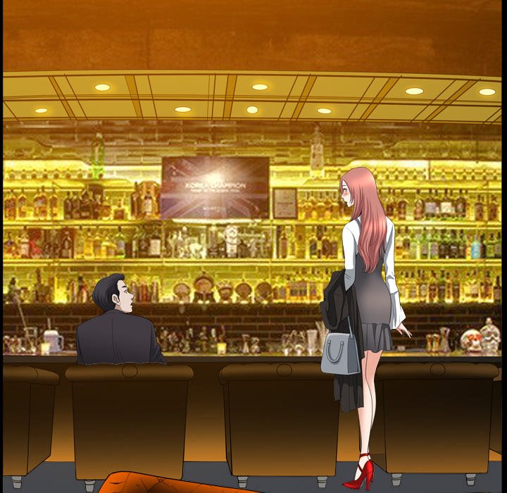 Lowlife - Chapter 40 [photo 64] - MangaPorn