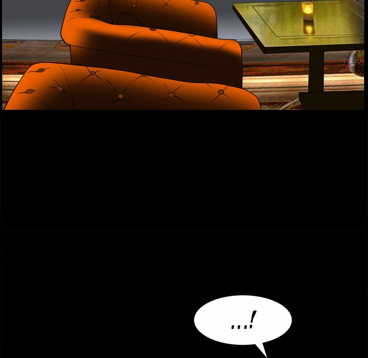 Lowlife - Chapter 40 [photo 65] - MangaPorn