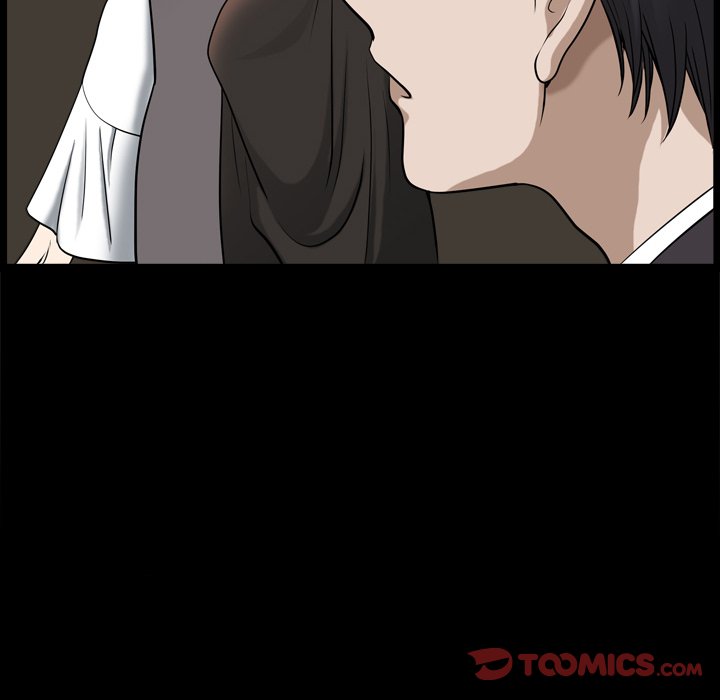 Lowlife - Chapter 40 [photo 69] - MangaPorn