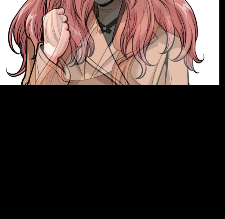 Lowlife - Chapter 40 [photo 71] - MangaPorn