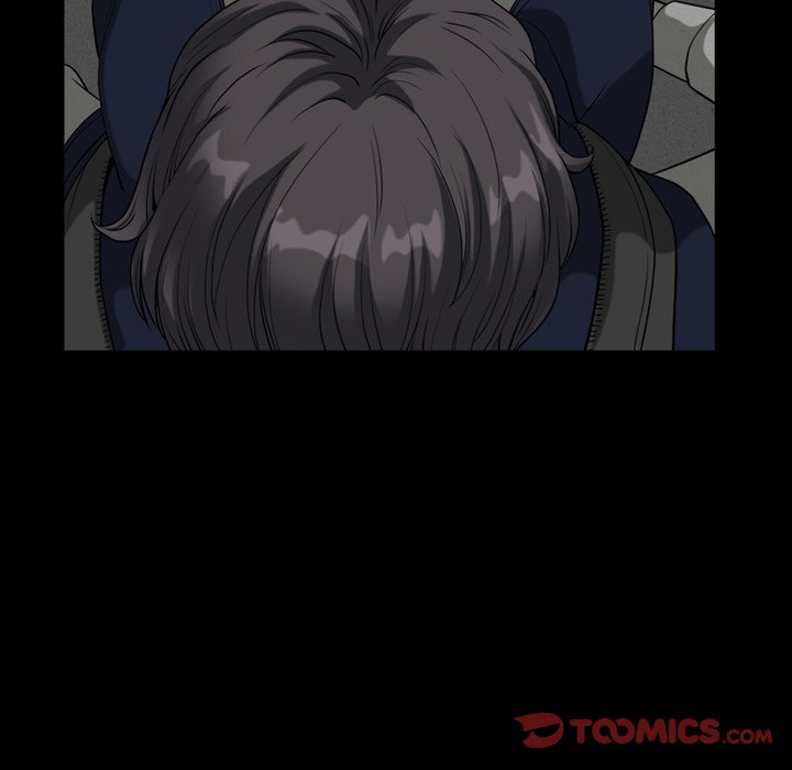 Lowlife - Chapter 40 [photo 75] - MangaPorn