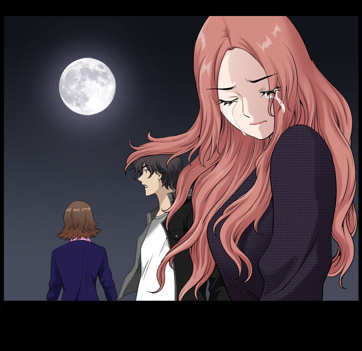 Lowlife - Chapter 40 [photo 78] - MangaPorn