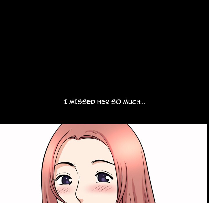 Lowlife - Chapter 40 [photo 80] - MangaPorn