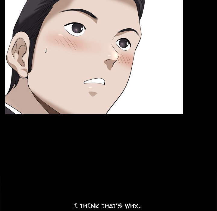 Lowlife - Chapter 40 [photo 83] - MangaPorn