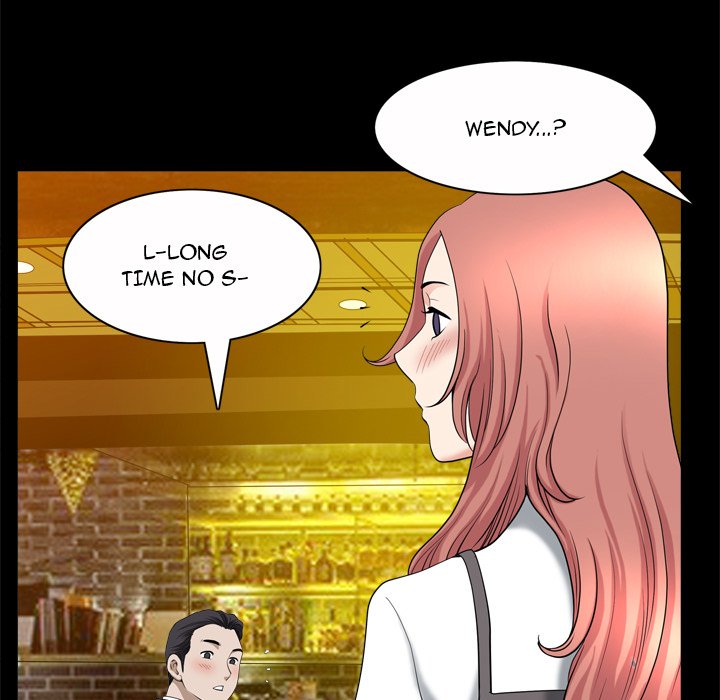 Lowlife - Chapter 40 [photo 84] - MangaPorn