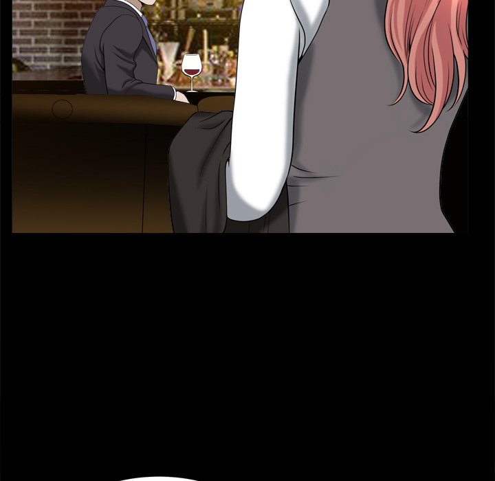 Lowlife - Chapter 40 [photo 85] - MangaPorn