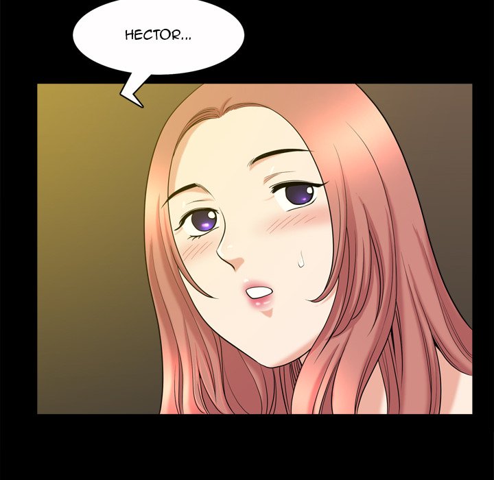 Lowlife - Chapter 40 [photo 86] - MangaPorn