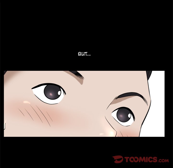 Lowlife - Chapter 40 [photo 87] - MangaPorn