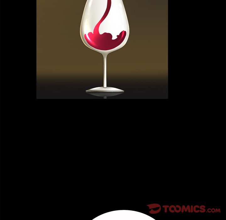 Lowlife - Chapter 40 [photo 9] - MangaPorn