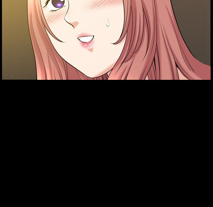 Lowlife - Chapter 40 [photo 92] - MangaPorn