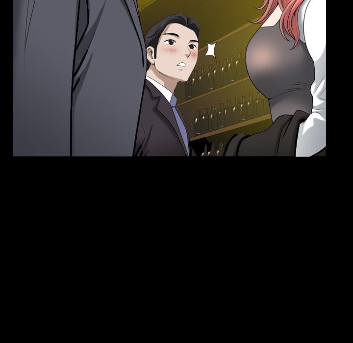 Lowlife - Chapter 40 [photo 94] - MangaPorn