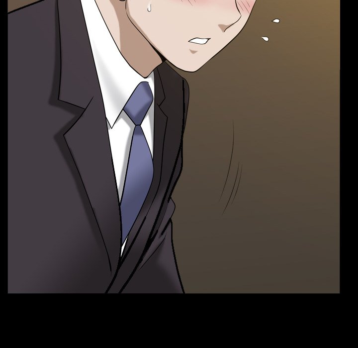 Lowlife - Chapter 40 [photo 96] - MangaPorn