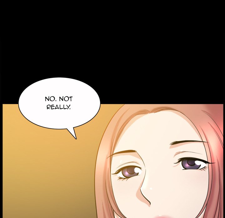 Lowlife - Chapter 40 [photo 97] - MangaPorn