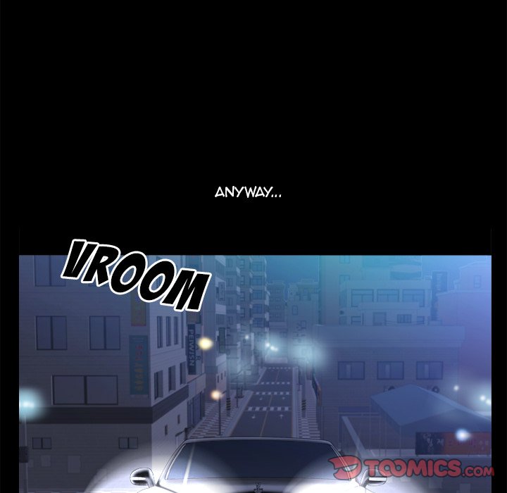 Lowlife - Chapter 40 [photo 99] - MangaPorn