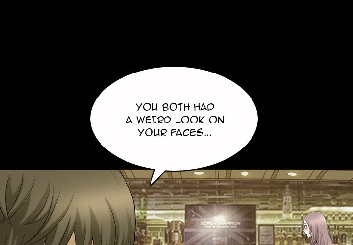 Lowlife - Chapter 41 [photo 1] - MangaPorn