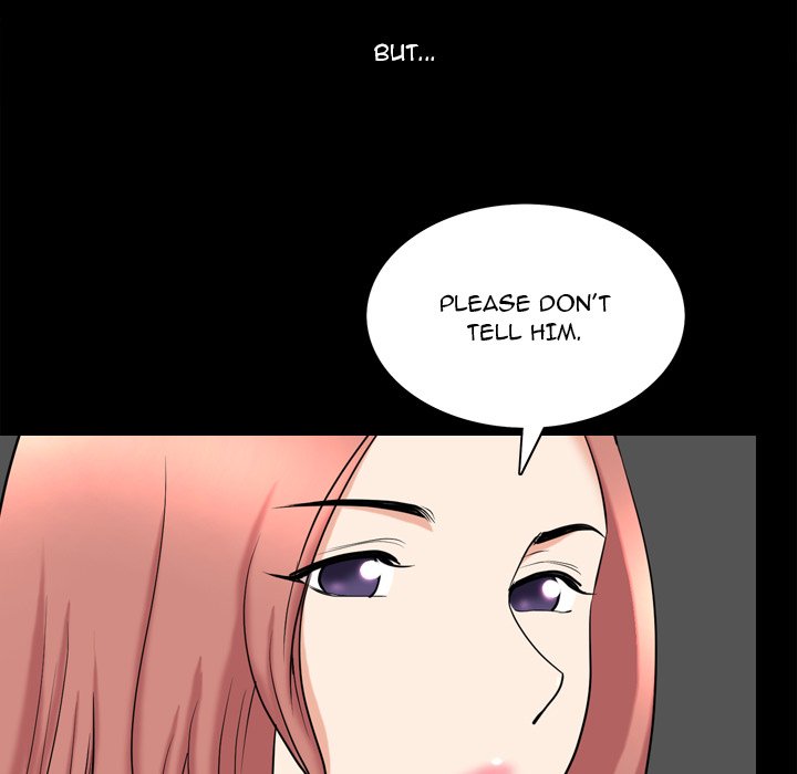 Lowlife - Chapter 41 [photo 102] - MangaPorn